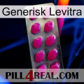 Generisk Levitra 09